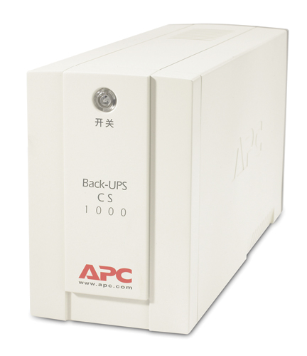 APC-BK1000Y-CH